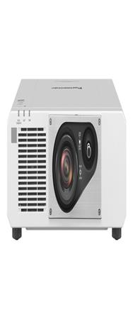 Panasonic PT-FRQ50WEJ - Projecteur DLP