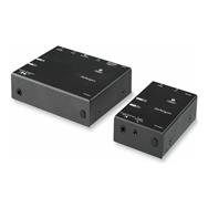 Kit d'extension HDMI sur IP StarTech.com