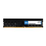Origin Storage 4GB DDR4 3200MHz UDIMM 1Rx16 Non ECC 1.2V - 4 GB - DDR4
