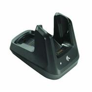 KT-CRD-MC33-2SUCHG-01