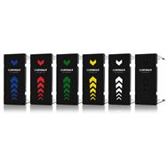 NA-HC7 CHROMAX.BLACK