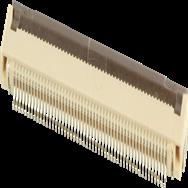Z56-50-11110