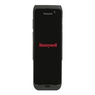 Terminal de collecte de données HONEYWELL CT47