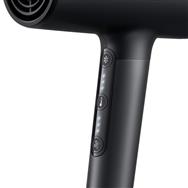 BRHD425E