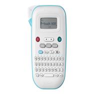 Brother P-Touch PT-N10 - Étiqueteuse