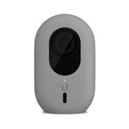 Housse instantanée Ubiquiti G4, grise