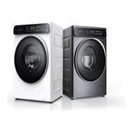 Xiaomi Roborock Zeo One - Lave-linge/sèche-linge