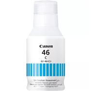 4427C001
