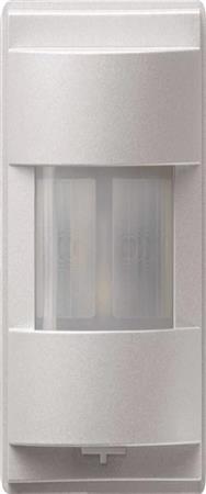 Détecteur de mouvement GIRA 537466 S3000 avec interrupteur haut/bas 1,10 m comfort BT TX_44 WG UP rw