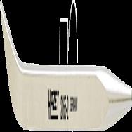 Pied-de-biche HAZET 2165-2