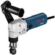 Bosch Nager GNA 3,5 - 1000 RPM - 6 mm - 3.5 kg