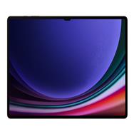 Samsung Galaxy Tab S9 Ultra - Tablet