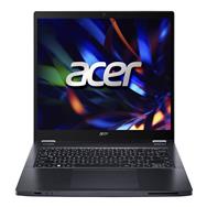 Acer TravelMate P4 Spin 14 TMP414RN-53-TCO