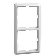 Schneider Electric ELG204214 Blanc