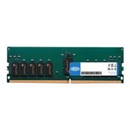 Origin Storage 32GB DDR5 4800MHz RDIMM 2Rx8 ECC 1.1V - 32 GB - 1 x 32 GB - DDR5 - 4800 MHz - 288-pin DIMM