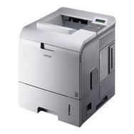 ML-4050ND