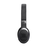 JBL LIVE 670NC - Casque avec micro