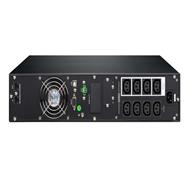 Onduleur rackable ATEN OL1500HV