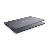 Lenovo IdeaPad Slim 3 15IRH10 Intel Core i7 - Notebook - Core i7