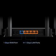 Archer BE220 Wi-Fi 7 TP-LINK