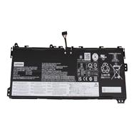 5B11F54001