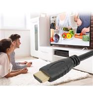 ICOC-HDMI2-4-005