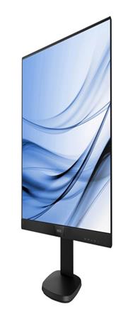 Philips S Line 243S7EHMB/00 Moniteur 23,8" FHD LED 5 ms