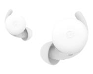 Écouteurs sans fil Google Pixel Buds série A