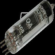 150C2