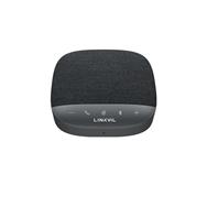 Haut-parleur PC Fanvil CS20 65 dB