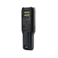 Honeywell CK62 Wi-Fi 6E: 4in Screen, 47-Key Data Logger.
