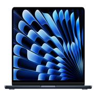 Apple MW123ZE/A - 13" Notebook - M4 33 cm
