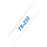 TX233