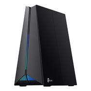 TP-LINK Archer GXE75 V1 - Routeur sans fil 5 ports