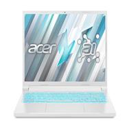 Acer Nitro V 14 ANV14-61 AMD Ryzen 5