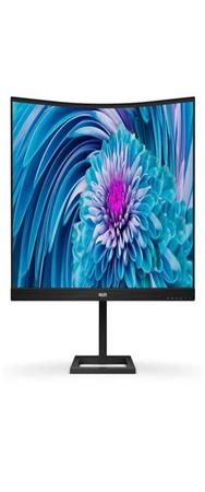 Philips E Line 346E2CUAE/00 Moniteur 34" WQHD+ LCD 4ms
