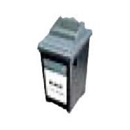 Samsung INK-M55/ROW - Original
