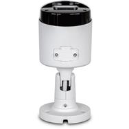 TV-IP1514PI