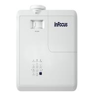InFocus Vista IN0048SL