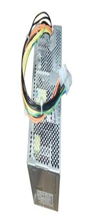 Bloc d'alimentation interne Lenovo 80 PLUS Bronze 250 W