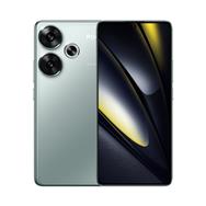 Xiaomi POCO F6 - Smartphone 5G