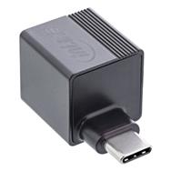 33380N