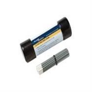 Bâtonnets de nettoyage Fluke Networks SC ST 2,5 mm