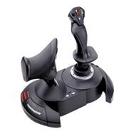 ThrustMaster T-Flight Hotas X