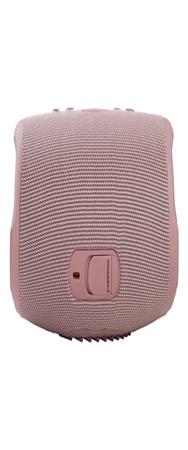 Enceinte portable JBL Charge 5 Harman Kardon Rose IP67