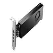 PNY NVIDIA RTX 2000E Génération Ada