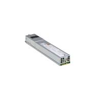 PWS-601A-1R