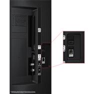 Samsung GU32F6009FUXZG