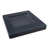 Inter-Tech Extension Mini ITX-601 vers ITX-602
