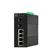 IGS-2106P